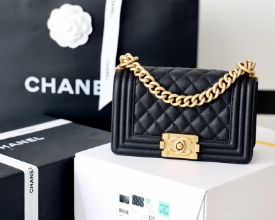 샤넬 가방 A67086 Chanel Bag