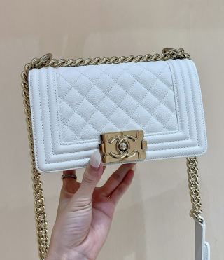 샤넬 가방 A67086 Chanel Bag