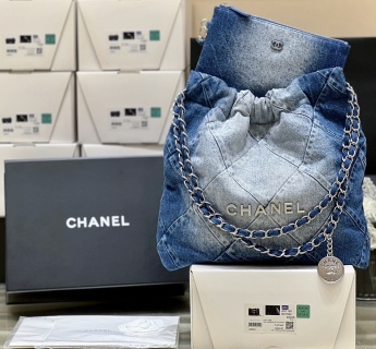 샤넬 가방 AS3261 Chanel Bag