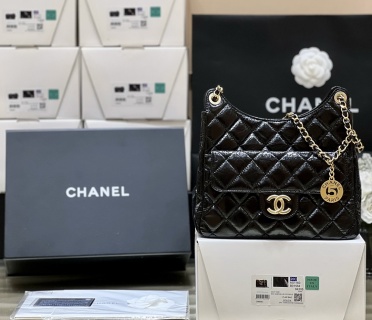 샤넬 가방 AS3860 Chanel Bag