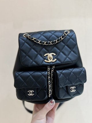 샤넬 가방 A92993 Chanel Bag