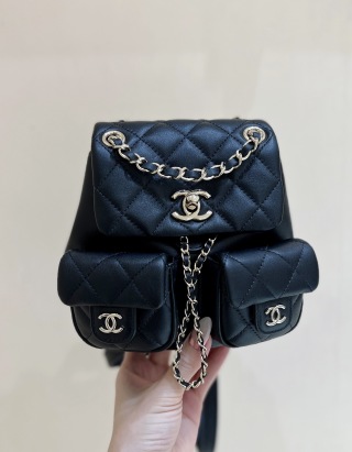 샤넬 가방 A92993 Chanel Bag