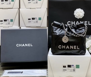 샤넬 가방 A92993 Chanel Bag