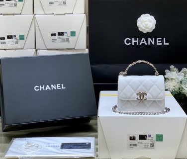 샤넬 가방 A92993 Chanel Bag