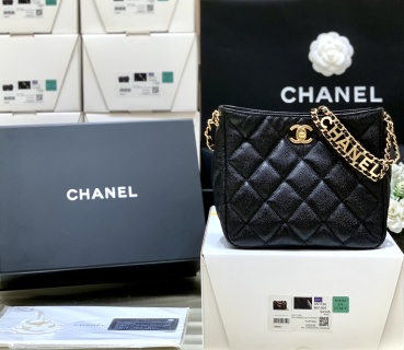 샤넬 가방 A92993 Chanel Bag