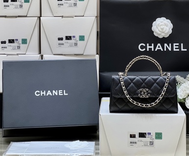 샤넬 가방 A92993 Chanel Bag