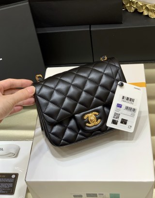샤넬 가방 A92993 Chanel Bag