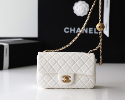샤넬 가방 A92993 Chanel Bag