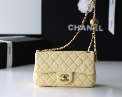 샤넬 가방 A92993 Chanel Bag