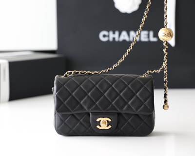 샤넬 가방 A92993 Chanel Bag