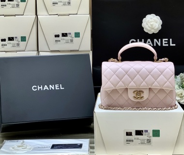 샤넬 가방 A92993 Chanel Bag