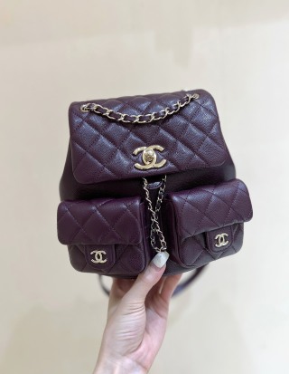 샤넬 가방 A92993 Chanel Bag