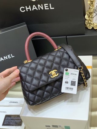 샤넬 가방 A92993 Chanel Bag