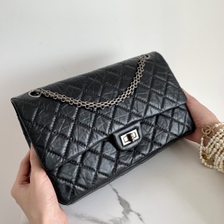 샤넬 가방 A37587 Chanel Bag