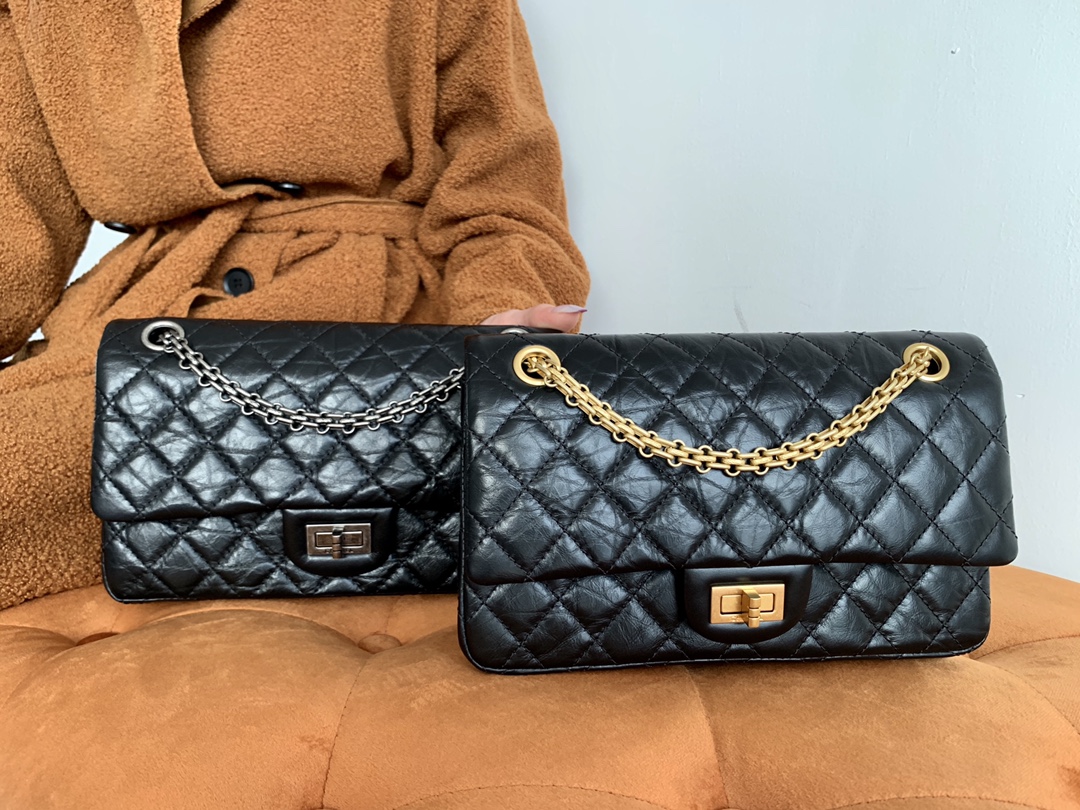 샤넬 가방 A37587 Chanel Bag