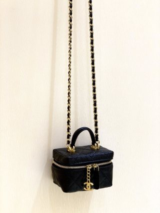 샤넬 가방 AP2194 Chanel Bag