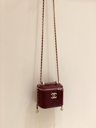 샤넬 가방 AP2292 Chanel Bag