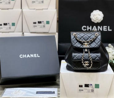 샤넬 가방 AS2908 Chanel Bag