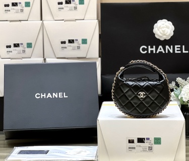 샤넬 가방 AS3095 Chanel Bag