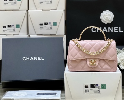 샤넬 가방 AS4023 Chanel Bag
