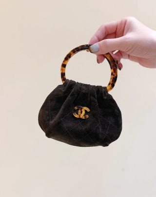 샤넬 가방 AP4981 Chanel Bag