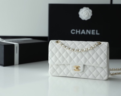 샤넬 가방 A1112 Chanel Bag