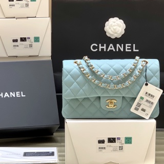 샤넬 가방 A1112 Chanel Bag