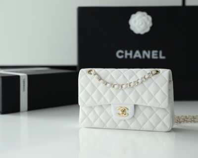 샤넬 가방 A1113 Chanel Bag