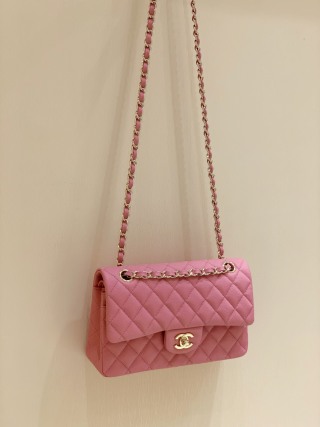 샤넬 가방 A1113 Chanel Bag