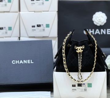 샤넬 가방 AS5631 Chanel Bag