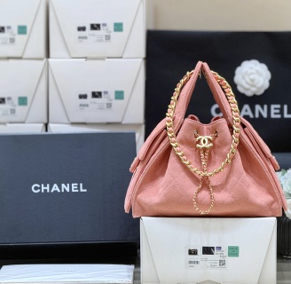 샤넬 가방 AS5293 Chanel Bag