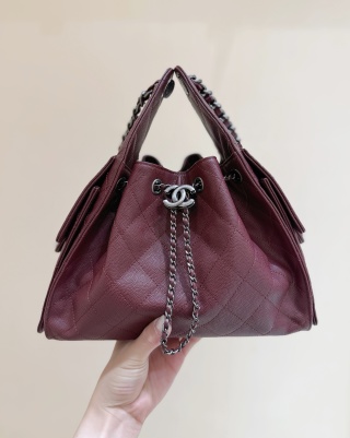 샤넬 가방 AS5293 Chanel Bag