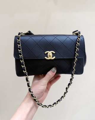 샤넬 가방 AS5906 Chanel Bag