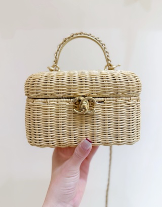 샤넬 가방 AS5993 Chanel Bag