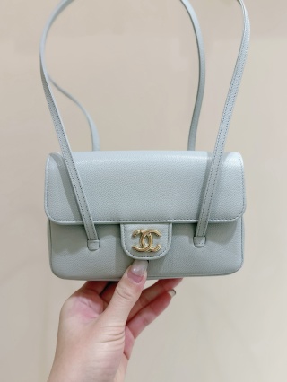 샤넬 가방 AP5068 Chanel Bag