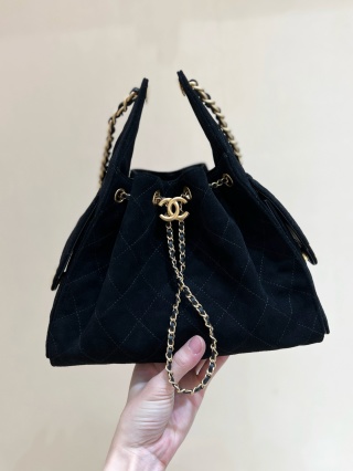 샤넬 가방 AS5293 Chanel Bag