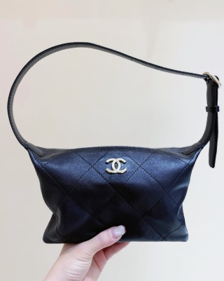 샤넬 가방 AS6138 Chanel Bag