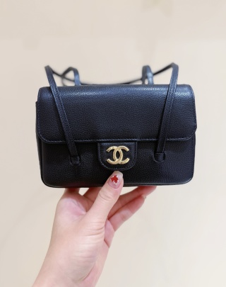 샤넬 가방 AP5068 Chanel Bag