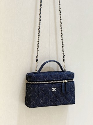 샤넬 가방 AP4385 Chanel Bag