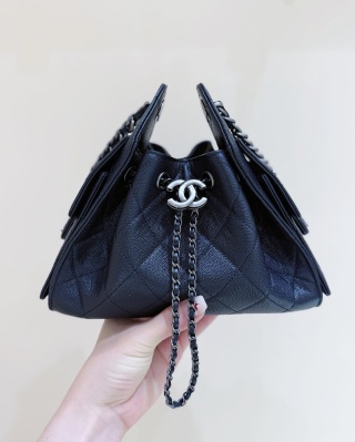 샤넬 가방 AS5631 Chanel Bag