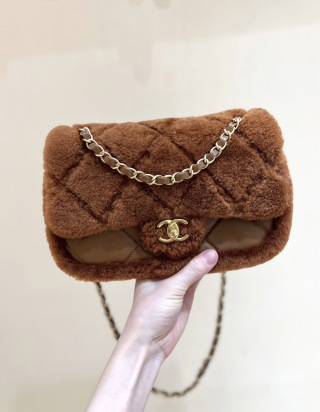 샤넬 가방 AS5149 Chanel Bag