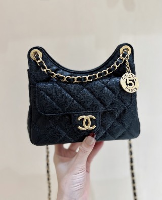 샤넬 가방 AS4322 Chanel Bag