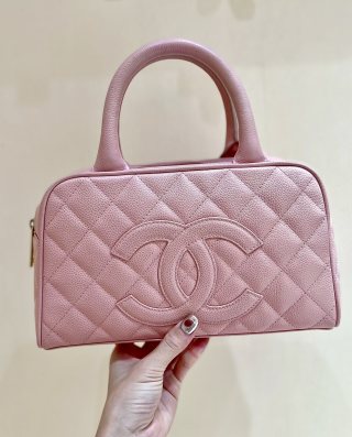 샤넬 가방 A20996 Chanel Bag