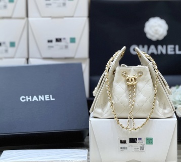 샤넬 가방 AS5631 Chanel Bag
