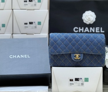 샤넬 가방 A00128 Chanel Bag