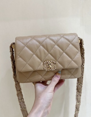 샤넬 가방 AS4423 Chanel Bag