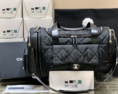 샤넬 가방 AS3532 Chanel Bag