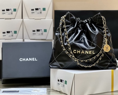 샤넬 가방 AS3261 Chanel Bag