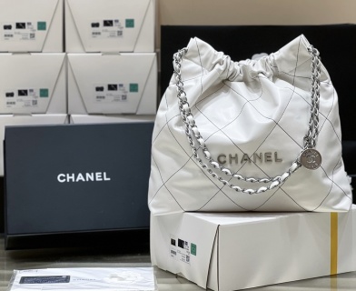 샤넬 가방 AS3261 Chanel Bag