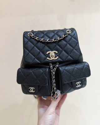 샤넬 가방 AS3860 Chanel Bag